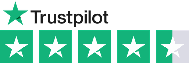 Trustpilot Reviews
